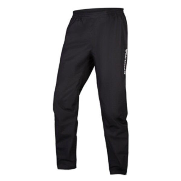 Endura Endura Hummvee Transit Wprf Trouser