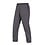 Endura Endura Hummvee Trouser II