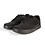 Endura Endura Hummvee Flat Shoe
