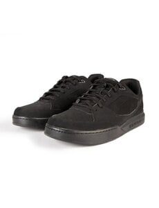 Endura Endura Hummvee Flat Shoe