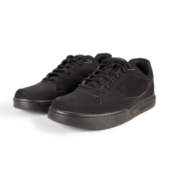 Endura Endura Hummvee Flat Shoe