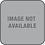 Endura Endura Womens Singletrack Legging