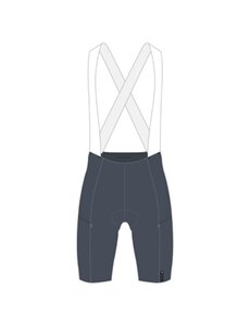 Endura Endura Womens Loop Bibshort