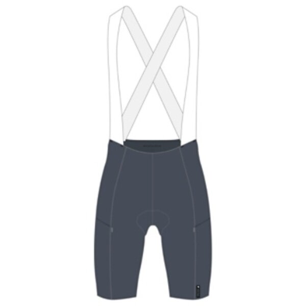 Endura Endura Womens Loop Bibshort