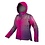 Endura Endura Womens Mt500 Waterproof Jacket