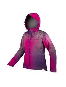 Endura Endura Womens Mt500 Waterproof Jacket