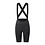 Endura Endura Womens Pro Sl Power Bibshort