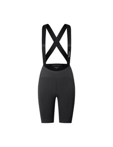 Endura Endura Womens Pro Sl Power Bibshort
