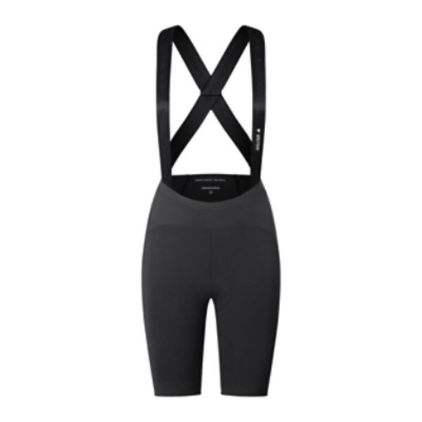 Endura Endura Womens Pro Sl Power Bibshort