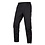 Endura Endura Hummvee Transit Wprf Trouser