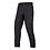 Endura Endura Hummvee Trouser II