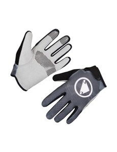 Endura Endura Kids Hummvee Glove