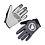 Endura Endura Kids Hummvee Glove