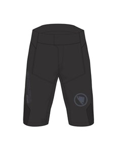 Endura Endura Kids Mt500 Jr Short II