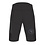 Endura Endura Kids Mt500 Jr Short II