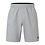 Endura Endura Loop Baggy Short With Liner