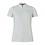 Endura Endura Women'S Loop Short Sleeve Zipped Jersey