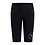 Endura Endura Womens Strack Lite Short