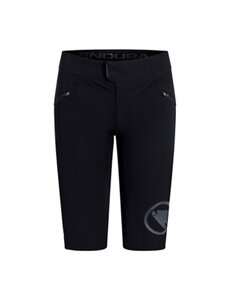 Endura Endura Womens Strack Lite Short