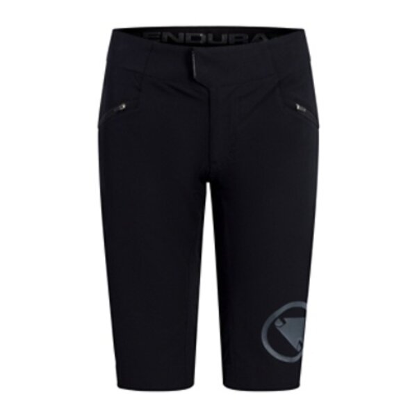 Endura Endura Womens Strack Lite Short