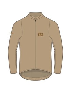 Endura Endura Alltrack Ride Long Sleeve Jersey