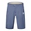 Endura Endura Alltrack Ride Over Short