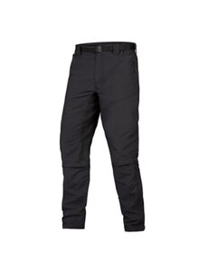 Endura Endura Hummvee Zip Off Trouser