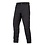 Endura Endura Hummvee Zip Off Trouser