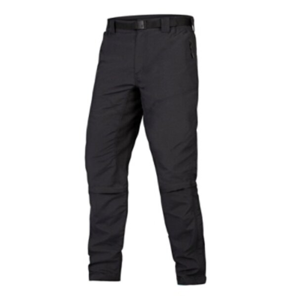Endura Endura Hummvee Zip Off Trouser
