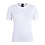 Endura Endura Lightweight Short Sleeve Baselayer