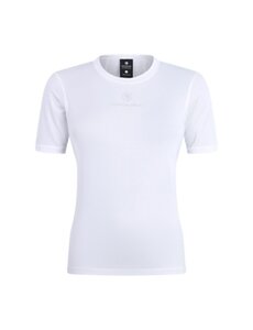 Endura Endura Lightweight Short Sleeve Baselayer