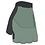 Endura Endura Loop Mitt