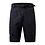 Endura Endura Hummvee Short
