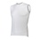 Endura Endura Lightweight Sleeveless Baselayer