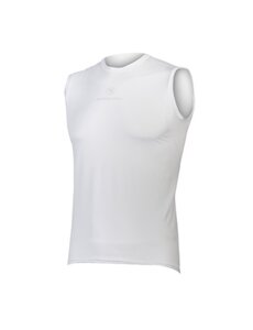 Endura Endura Lightweight Sleeveless Baselayer