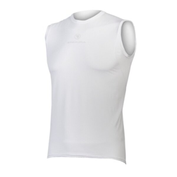 Endura Endura Lightweight Sleeveless Baselayer