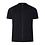 Endura Endura Loop Short Sleeve Zipped Jersey