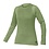 Endura Endura Women'S Singletrack Long Sleeve Jersey