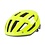 Endura Endura Xtract Mips Helmet