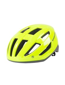 Endura Endura Xtract Mips Helmet
