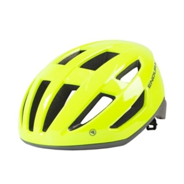 Endura Endura Xtract Mips Helmet