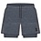 Endura Endura Alltrack Lt Lined Short