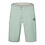 Endura Endura Alltrack Ride Over Short