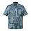 Endura Endura Alltrack Ride Short Sleeve Resort Shirt