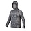 Endura Endura Hummvee Windshell Jacket