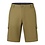 Endura Endura Loop Cargo Short