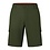 Endura Endura Loop Cargo Short