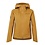 Endura Endura Mt500 Adv Jacket