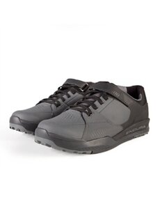 Endura Endura Mt500 Burner Clipless Shoe
