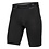 Endura Endura Mesh Clickfast Liner II Shorts